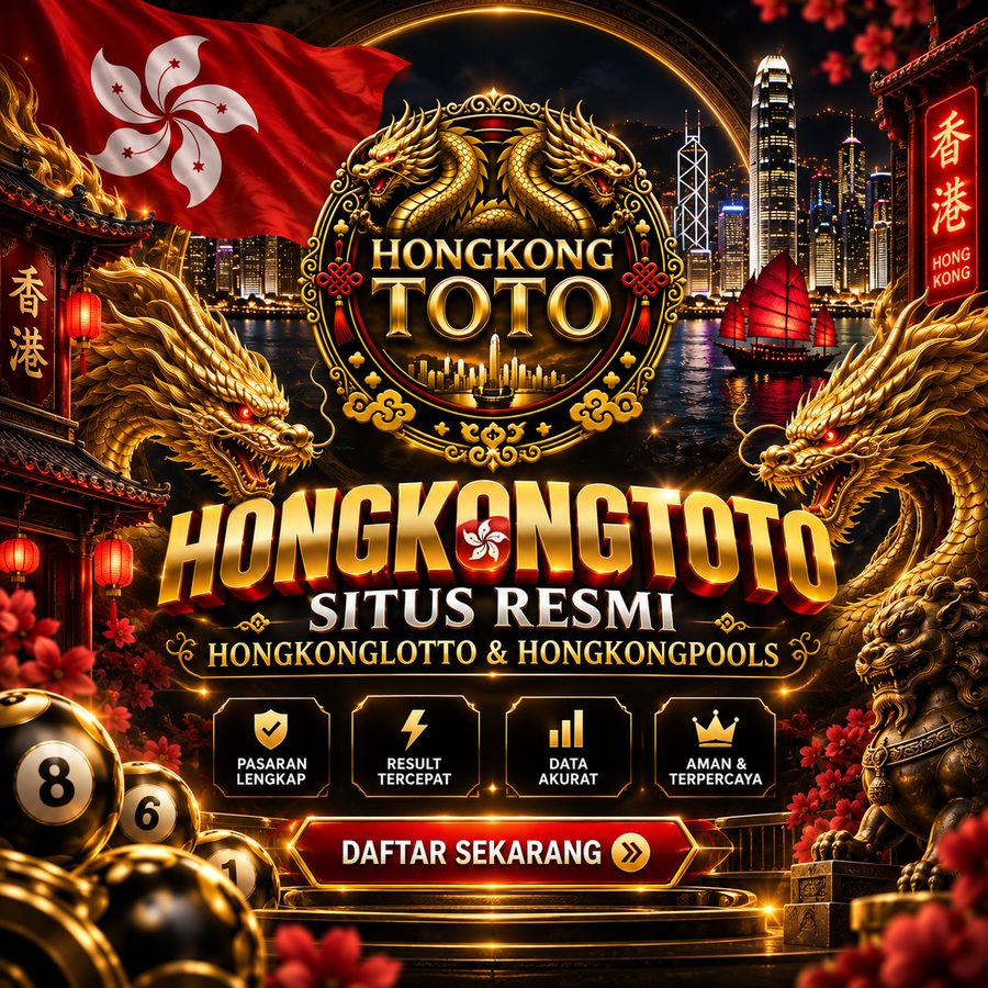 Paito HK Siang Bocoran 30 September 2026 Prediksi Paito 1 Oktober